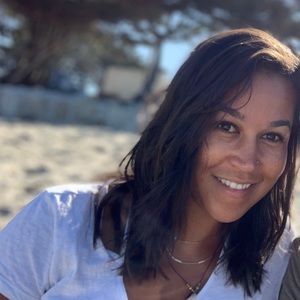 Meet your Posher, Dewan